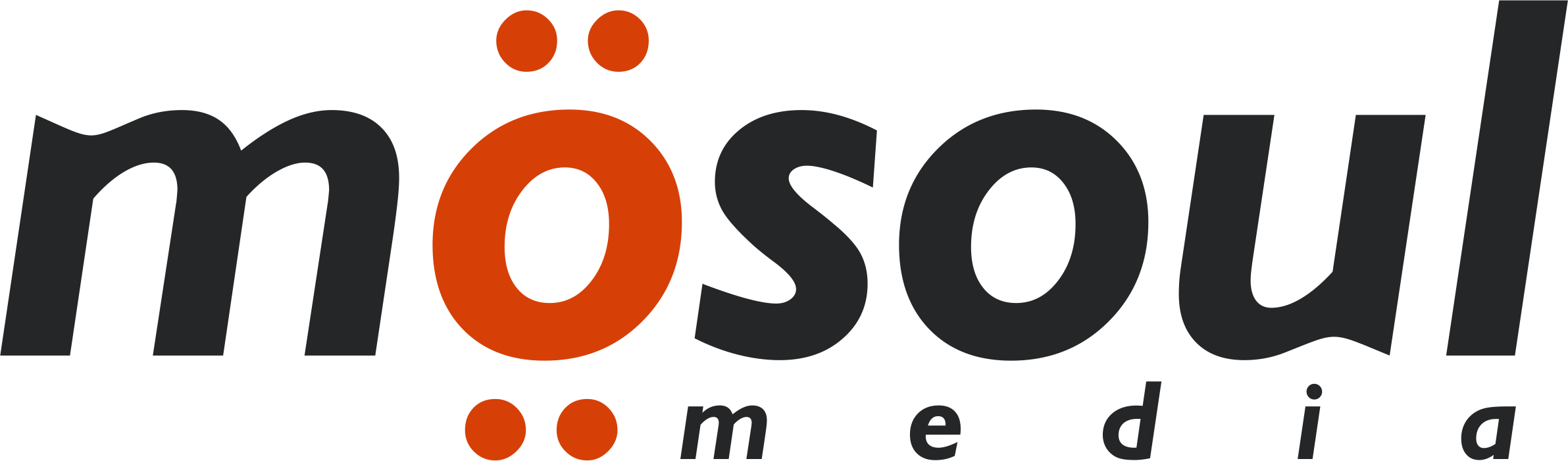 Mosoul Media